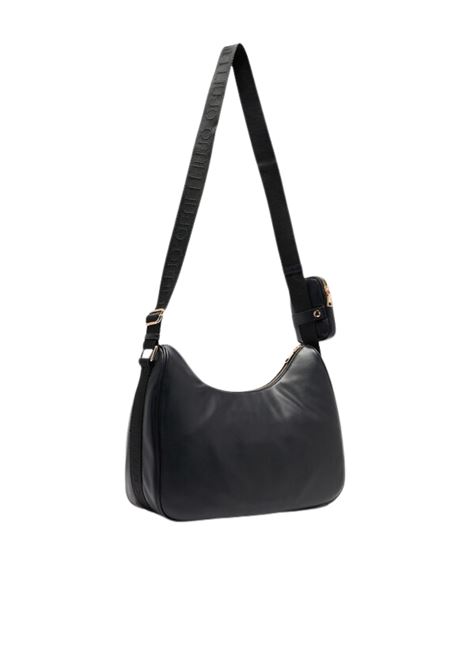  Liu Jo | AF5322E007722222